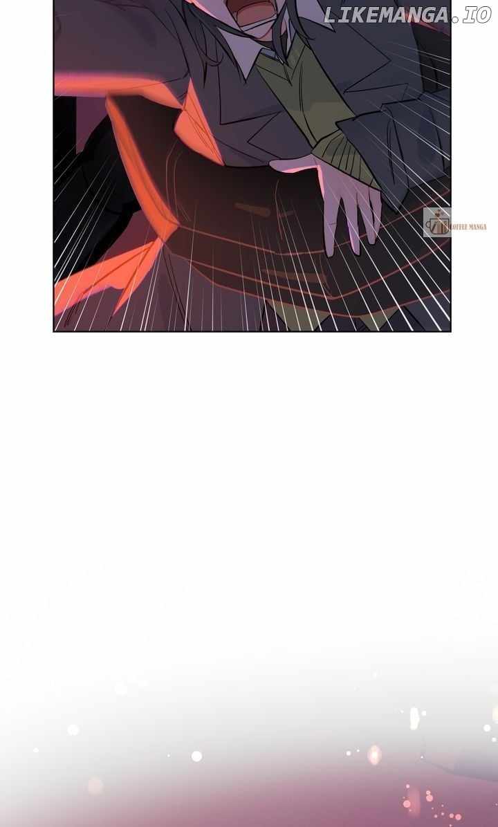 Dealing With Demons Chapter 51 4
